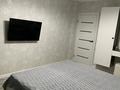 1-бөлмелі пәтер · 40 м² · 19/19 қабат, Иманова 41 — Брусиловского, бағасы: 17 000 ₸ в Астане, р-н Байконур — фото 4