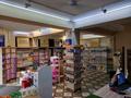 Свободное назначение, магазины и бутики · 120 м² за 960 000 ₸ в Алматы, Алмалинский р-н — фото 2
