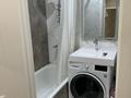 3-комнатная квартира · 76 м² · 3/5 этаж, 28А мкр 7 за 25 000 ₸ в Актау — фото 7
