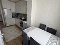 3-комнатная квартира · 76 м² · 3/5 этаж, 28А мкр 7 за 25 000 ₸ в Актау — фото 9