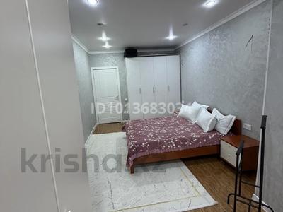 3-комнатная квартира · 76 м² · 3/5 этаж, 28А мкр 7 за 25 000 ₸ в Актау