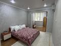3-комнатная квартира · 76 м² · 3/5 этаж, 28А мкр 7 за 25 000 ₸ в Актау — фото 12