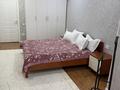 3-комнатная квартира · 76 м² · 3/5 этаж, 28А мкр 7 за 25 000 ₸ в Актау — фото 13