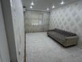 3-комнатная квартира · 76 м² · 3/5 этаж, 28А мкр 7 за 25 000 ₸ в Актау — фото 14