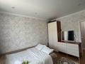 3-комнатная квартира · 76 м² · 3/5 этаж, 28А мкр 7 за 25 000 ₸ в Актау — фото 2