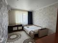 3-комнатная квартира · 76 м² · 3/5 этаж, 28А мкр 7 за 25 000 ₸ в Актау — фото 3