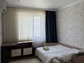 3-комнатная квартира · 76 м² · 3/5 этаж, 28А мкр 7 за 25 000 ₸ в Актау — фото 4