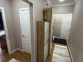 3-комнатная квартира · 76 м² · 3/5 этаж, 28А мкр 7 за 25 000 ₸ в Актау — фото 5