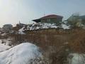Участок · 6 соток, 8 линия за 8 млн ₸ в Коянкусе — фото 4