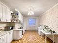 3-комнатная квартира · 103 м² · 14/15 этаж, Акмешит за 54 млн ₸ в Астане, Есильский р-н — фото 11
