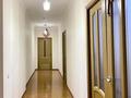 3-комнатная квартира · 103 м² · 14/15 этаж, Акмешит за 54 млн ₸ в Астане, Есильский р-н — фото 14