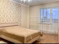 3-комнатная квартира · 103 м² · 14/15 этаж, Акмешит за 54 млн ₸ в Астане, Есильский р-н — фото 2