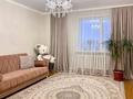 3-комнатная квартира · 103 м² · 14/15 этаж, Акмешит за 54 млн ₸ в Астане, Есильский р-н — фото 3