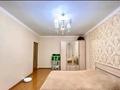 3-комнатная квартира · 103 м² · 14/15 этаж, Акмешит за 54 млн ₸ в Астане, Есильский р-н — фото 5