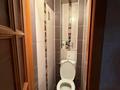 3-бөлмелі пәтер · 65.5 м² · 7/9 қабат, Текстильщиков 19, бағасы: 25 млн ₸ в Костанае — фото 10