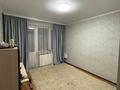 3-бөлмелі пәтер · 65.5 м² · 7/9 қабат, Текстильщиков 19, бағасы: 25 млн ₸ в Костанае — фото 5