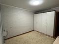 3-бөлмелі пәтер · 65.5 м² · 7/9 қабат, Текстильщиков 19, бағасы: 25 млн ₸ в Костанае — фото 6