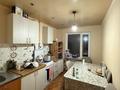 3-бөлмелі пәтер · 65.5 м² · 7/9 қабат, Текстильщиков 19, бағасы: 25 млн ₸ в Костанае