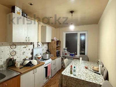 3-комнатная квартира · 65.5 м² · 7/9 этаж, Текстильщиков 19 за 25 млн ₸ в Костанае