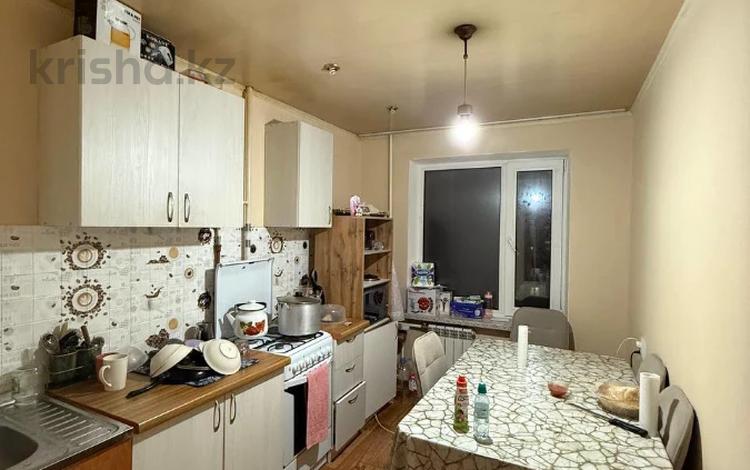 3-бөлмелі пәтер · 65.5 м² · 7/9 қабат, Текстильщиков 19, бағасы: 25 млн ₸ в Костанае — фото 7