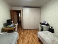 3-бөлмелі пәтер · 65.5 м² · 7/9 қабат, Текстильщиков 19, бағасы: 25 млн ₸ в Костанае — фото 8