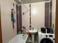 3-бөлмелі пәтер · 65.5 м² · 7/9 қабат, Текстильщиков 19, бағасы: 25 млн ₸ в Костанае — фото 9