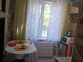 1-комнатная квартира · 32 м² · 3/5 этаж, Мухита 128 — Доспановой за 8 000 ₸ в Уральске, мкр Школьник — фото 3