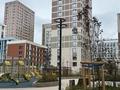 1-комнатная квартира · 40 м² · 10/16 этаж, Райымбек батыр 2 за 32 млн ₸ в Астане, Алматы р-н