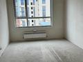 1-комнатная квартира · 40 м² · 10/16 этаж, Райымбек батыр 2 за 32 млн ₸ в Астане, Алматы р-н — фото 11