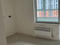 1-комнатная квартира · 40 м² · 10/16 этаж, Райымбек батыр 2 за 32 млн ₸ в Астане, Алматы р-н — фото 12