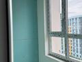 1-комнатная квартира · 40 м² · 10/16 этаж, Райымбек батыр 2 за 32 млн ₸ в Астане, Алматы р-н — фото 13