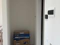 1-комнатная квартира · 40 м² · 10/16 этаж, Райымбек батыр 2 за 32 млн ₸ в Астане, Алматы р-н — фото 17