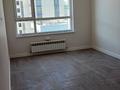 1-комнатная квартира · 40 м² · 10/16 этаж, Райымбек батыр 2 за 32 млн ₸ в Астане, Алматы р-н — фото 19