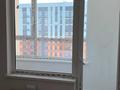 1-комнатная квартира · 40 м² · 10/16 этаж, Райымбек батыр 2 за 32 млн ₸ в Астане, Алматы р-н — фото 20
