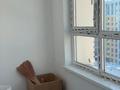 1-комнатная квартира · 40 м² · 10/16 этаж, Райымбек батыр 2 за 32 млн ₸ в Астане, Алматы р-н — фото 23