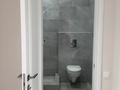 1-комнатная квартира · 40 м² · 10/16 этаж, Райымбек батыр 2 за 32 млн ₸ в Астане, Алматы р-н — фото 24
