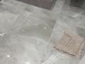 1-комнатная квартира · 40 м² · 10/16 этаж, Райымбек батыр 2 за 32 млн ₸ в Астане, Алматы р-н — фото 25