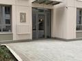 1-комнатная квартира · 40 м² · 10/16 этаж, Райымбек батыр 2 за 32 млн ₸ в Астане, Алматы р-н — фото 3