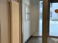1-комнатная квартира · 40 м² · 10/16 этаж, Райымбек батыр 2 за 32 млн ₸ в Астане, Алматы р-н — фото 5