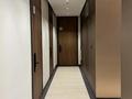 1-комнатная квартира · 40 м² · 10/16 этаж, Райымбек батыр 2 за 32 млн ₸ в Астане, Алматы р-н — фото 7