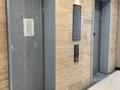 1-комнатная квартира · 40 м² · 10/16 этаж, Райымбек батыр 2 за 32 млн ₸ в Астане, Алматы р-н — фото 8