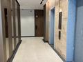 1-комнатная квартира · 40 м² · 10/16 этаж, Райымбек батыр 2 за 32 млн ₸ в Астане, Алматы р-н — фото 9