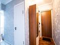 1-комнатная квартира, 33 м², 1/4 этаж, мкр Таугуль — Шаляпина/Яссауи за 20 млн 〒 в Алматы, Ауэзовский р-н — фото 9
