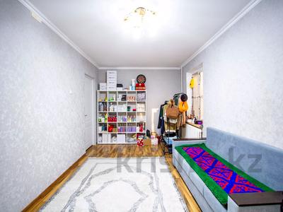 1-комнатная квартира, 33 м², 1/4 этаж, мкр Таугуль — Шаляпина/Яссауи за 20 млн 〒 в Алматы, Ауэзовский р-н