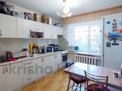 3-комнатная квартира · 75 м² · 3/10 этаж, Жургенова 30 — РАЙОН ХАЗИРЕТА СУЛТАНА, ПИРАМИДА за ~ 32 млн ₸ в Астане, Сарайшык р-н