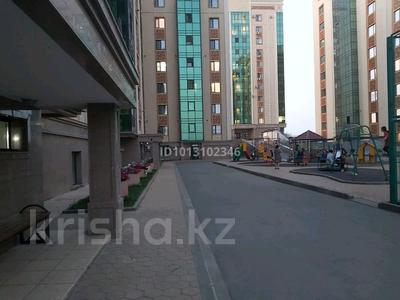 2-бөлмелі пәтер · 50 м² · 8/9 қабат, Нажимеденова 34, бағасы: 35 млн ₸ в Астане, Сарайшык р-н