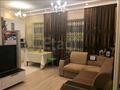 2-бөлмелі пәтер · 50 м² · 8/9 қабат, Нажимеденова 34, бағасы: 35 млн ₸ в Астане, Сарайшык р-н — фото 10
