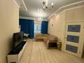2-бөлмелі пәтер · 50 м² · 8/9 қабат, Нажимеденова 34, бағасы: 35 млн ₸ в Астане, Сарайшык р-н — фото 2