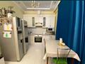 2-бөлмелі пәтер · 50 м² · 8/9 қабат, Нажимеденова 34, бағасы: 35 млн ₸ в Астане, Сарайшык р-н — фото 3