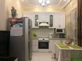 2-бөлмелі пәтер · 50 м² · 8/9 қабат, Нажимеденова 34, бағасы: 35 млн ₸ в Астане, Сарайшык р-н — фото 4